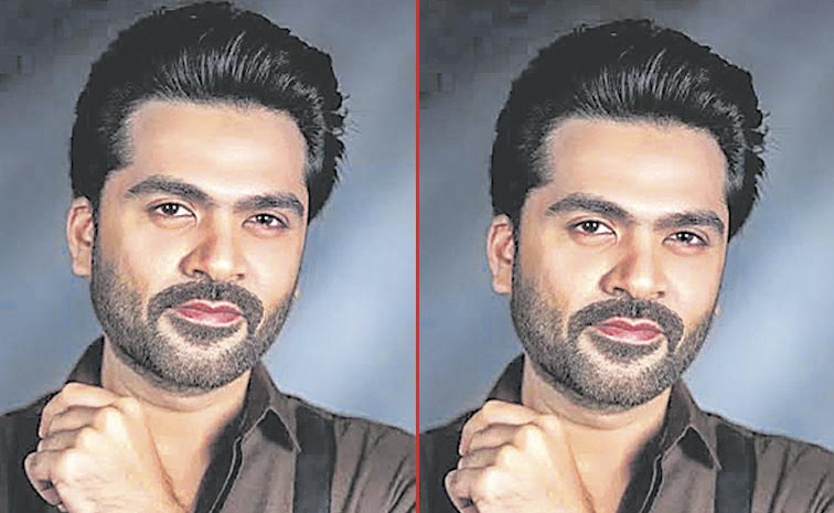 Simbu-Latest.jpg