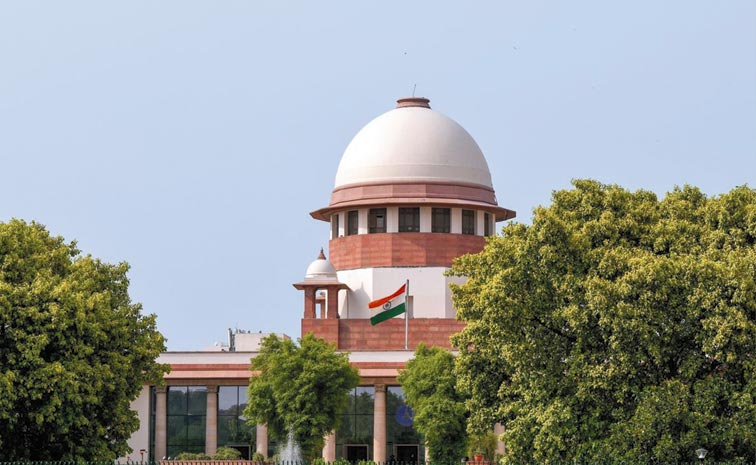 Supreme-Court.jpg