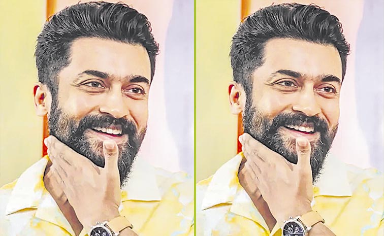 Surya-New.jpg