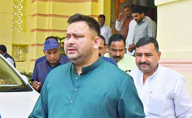 Tejashwi-Yadav1.jpg