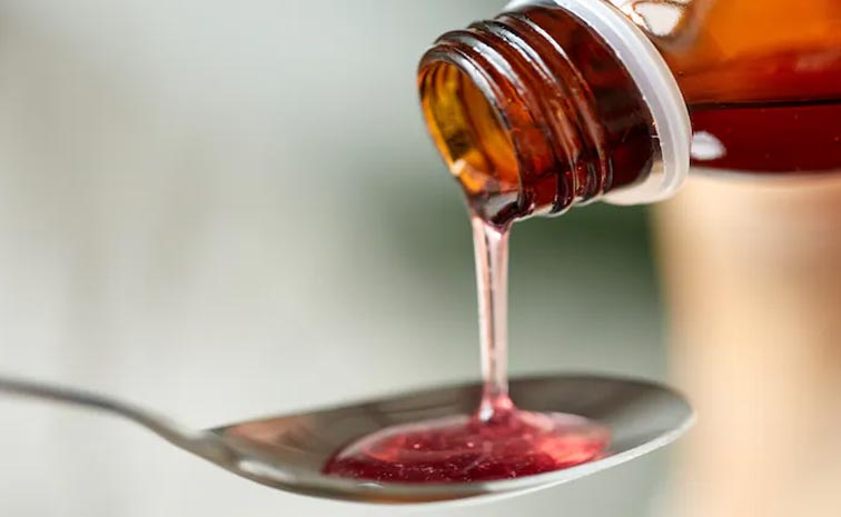 Two-Cough-Medicines-Banned-.jpg