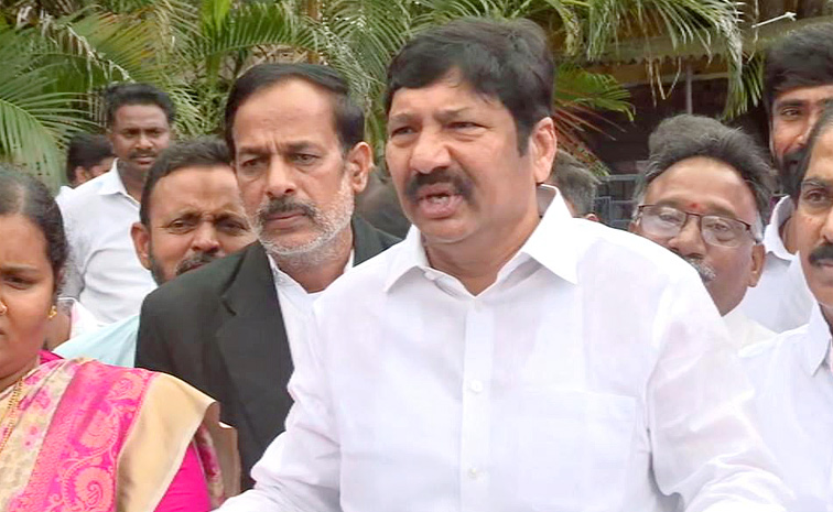 Ysrcp-Leader-Jogi-Ramesh.jpg