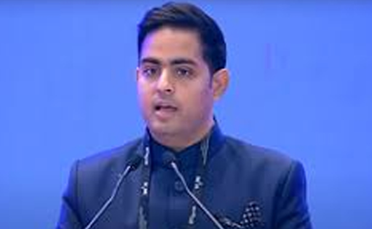 akashambani.jpg