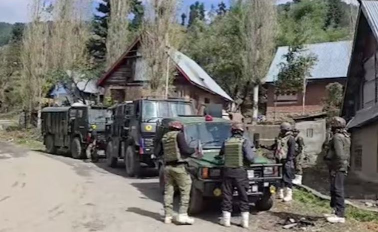 army1.jpg
