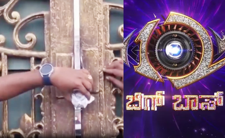 big-boss-kannada-12.jpg