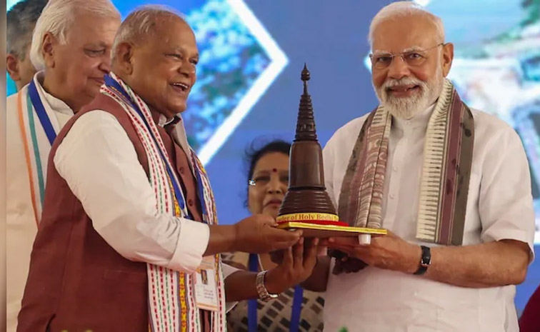 bjp-main.jpg