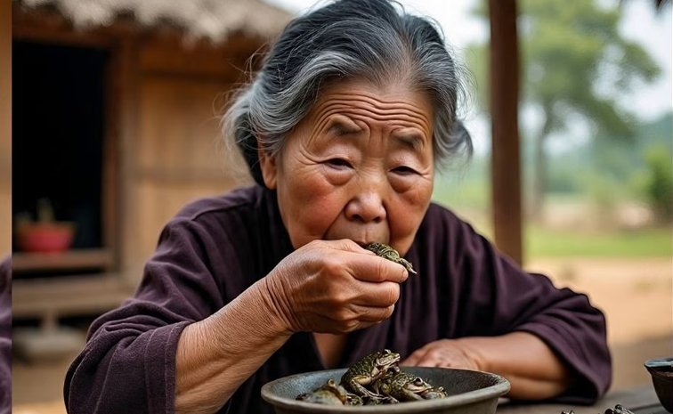 chinawoman-frogs-backpain.jpg