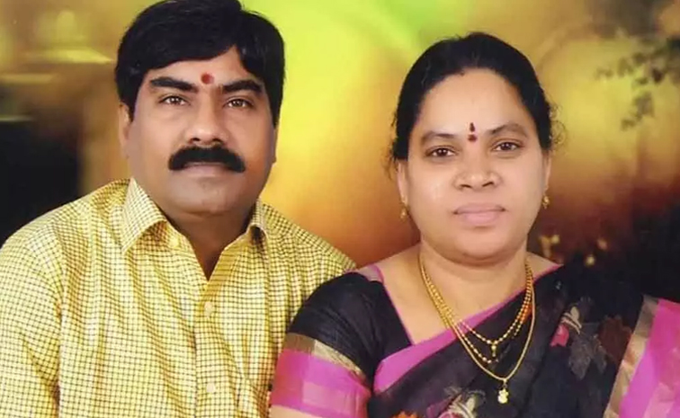 gattu_20vaman_20rao_20case_20and_20cbi.jpg