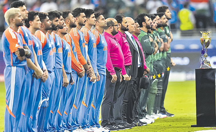 ind_20vs_20pak.jpg