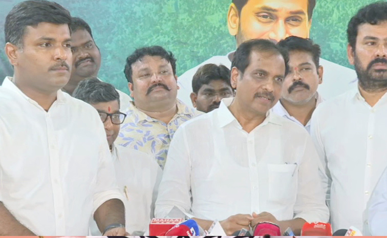kannababu1.jpg