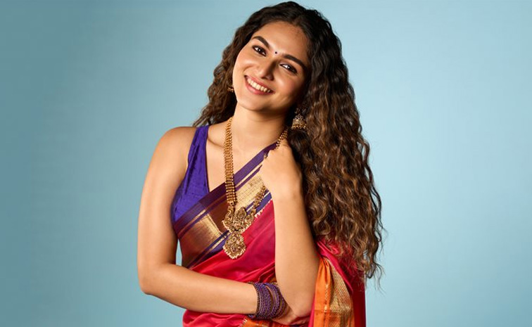 kayadu-lohar-vishal.jpg