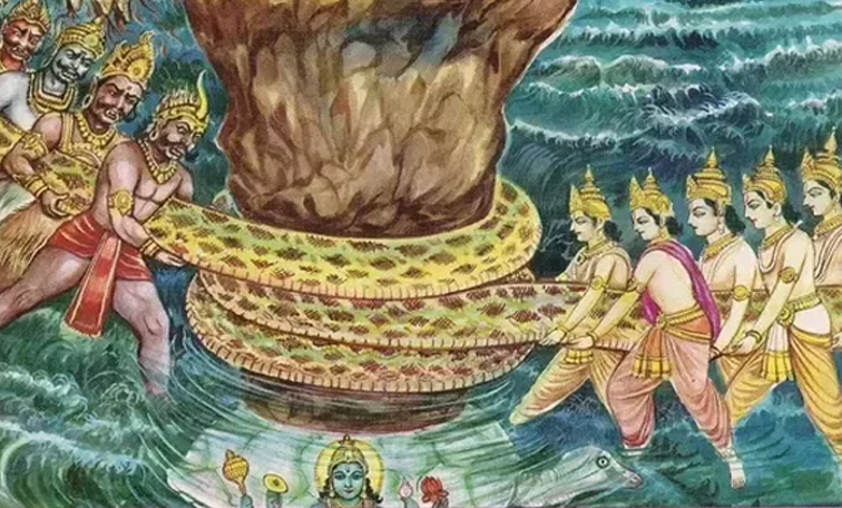 ksheerasagaramadhanam.jpg