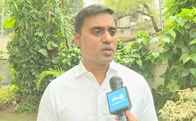 mithunreddy1.jpg