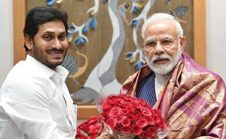 modi_Jagan_News.jpg