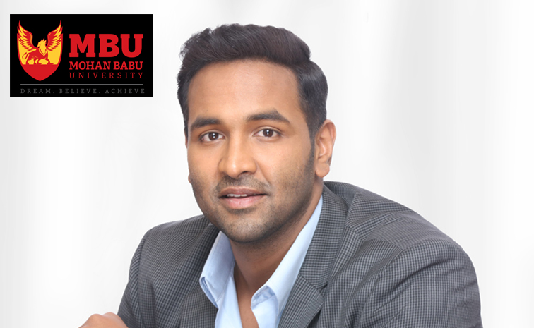 mohan_20babu_20university.jpg