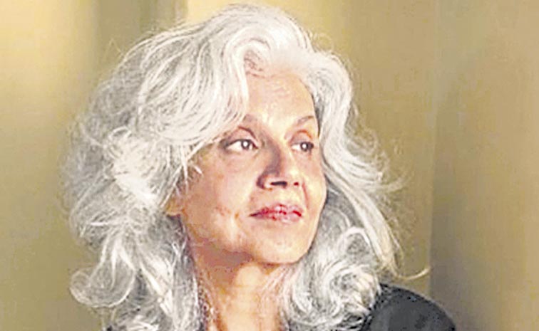 muktha-singh4.jpg