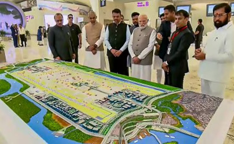 mumbai-main.jpg