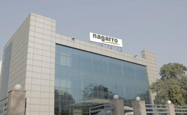 nagarro.jpg