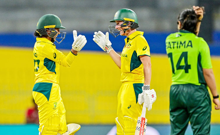 pakvsaus.jpg