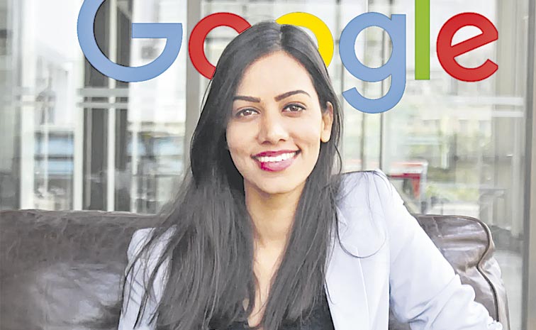 ragini-das-1.jpg