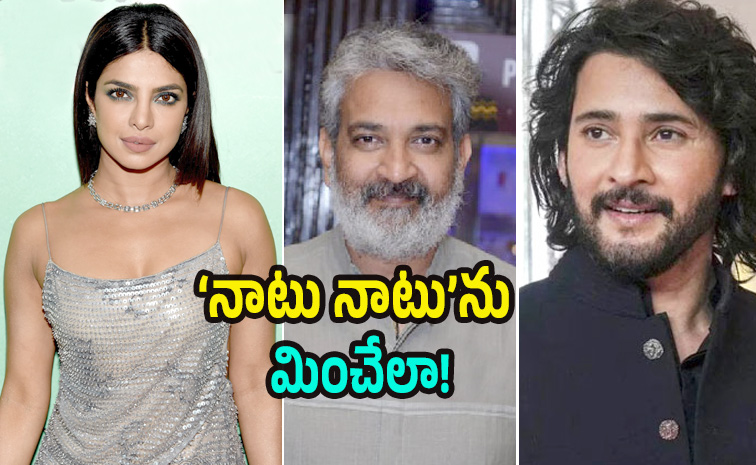 rajamouli.jpg
