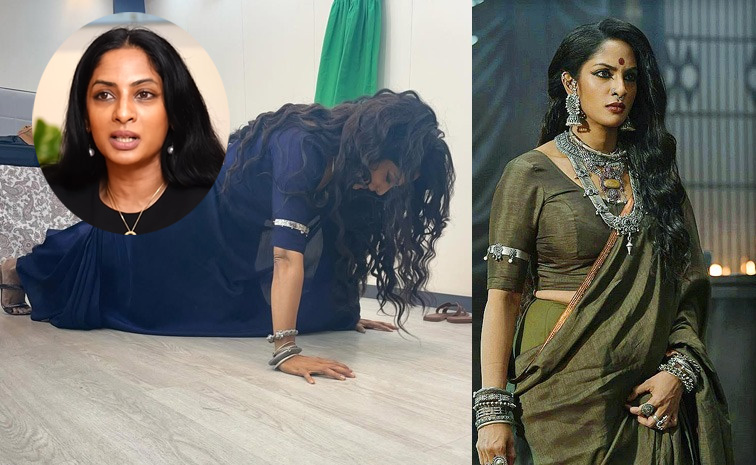 salaar-shriya-reddy.jpg