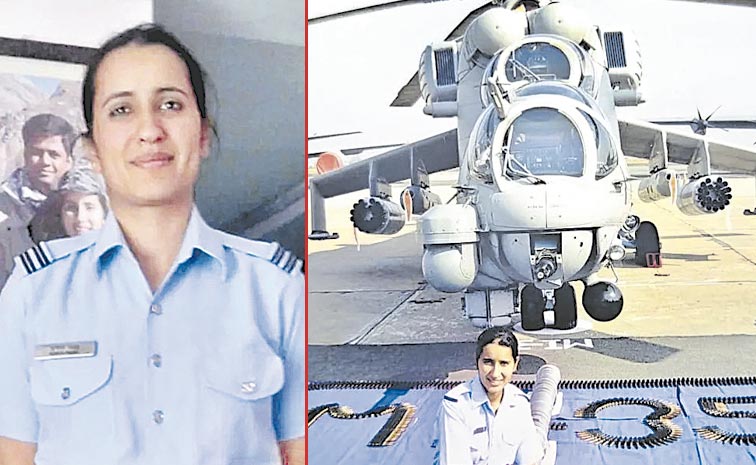 sunita-pahal.jpg