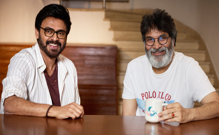 venky.jpg