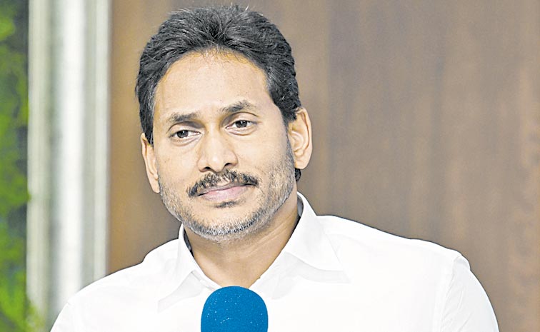 ys-jagan.jpg
