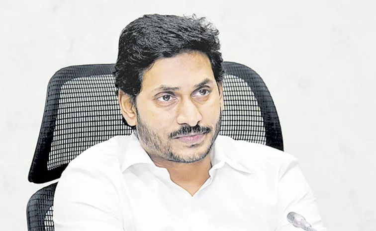 ys_20bhimavaram.jpg