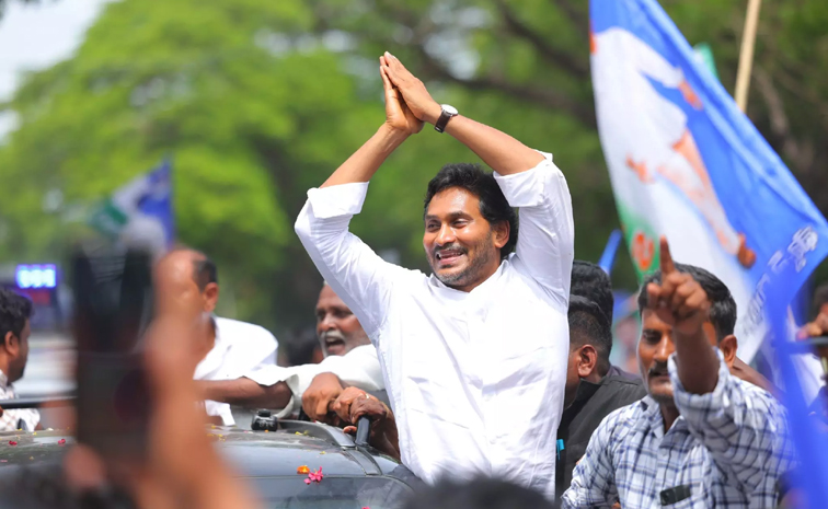 ys_20jagan_0.jpg