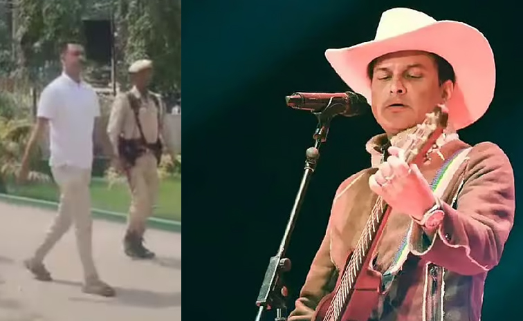 zubeen_20garg-dsp.jpg