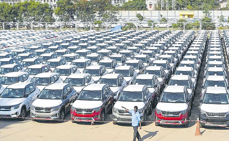 AUTO-SALES.jpg