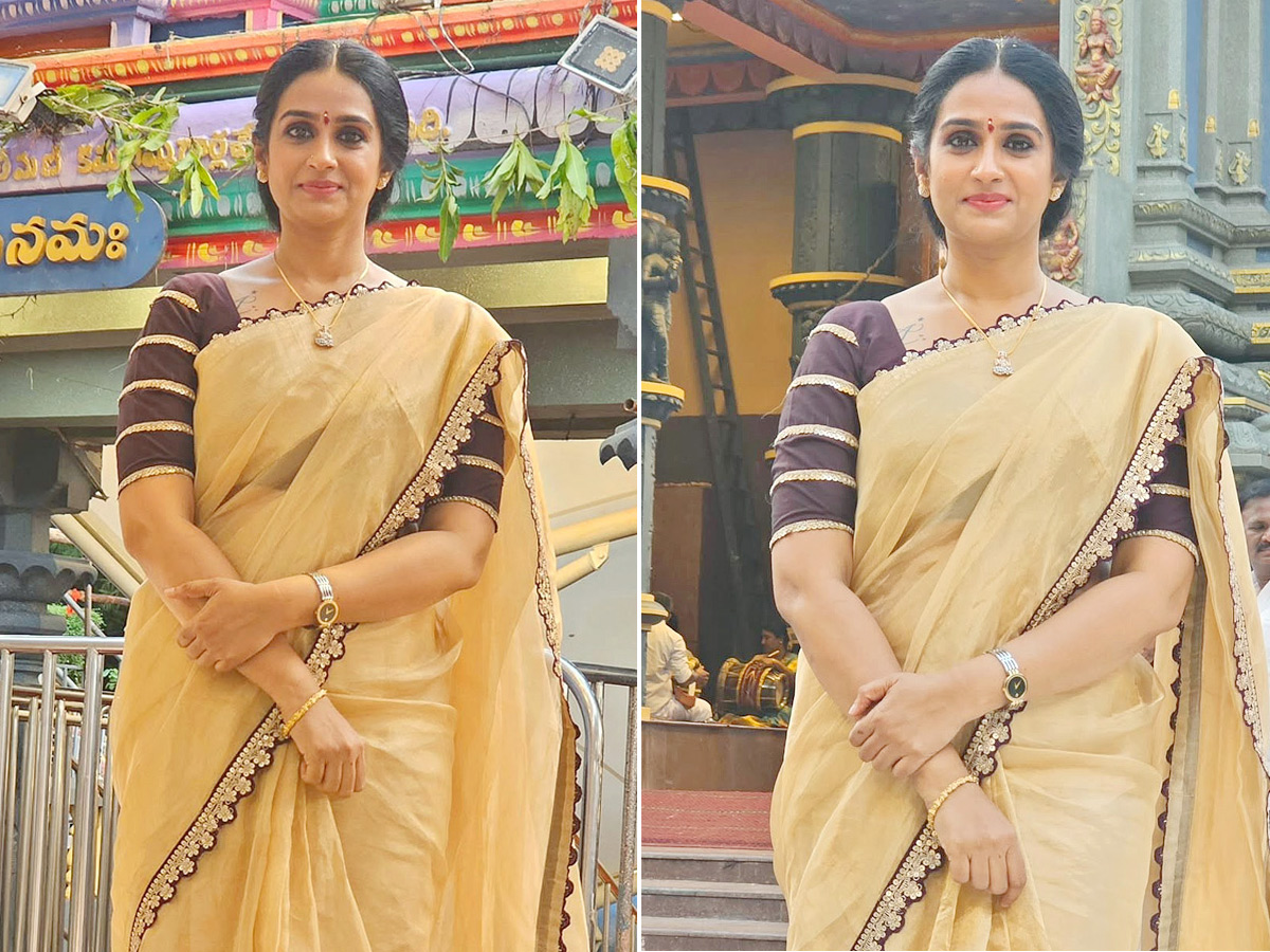 Actress_20Laya_20Visit_20Vijayawada_20Indrakeeladri_20Temple_20Photos_20_2812_29.jpg 1