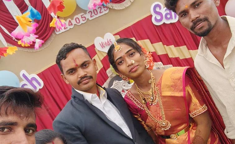 Belagavi_husaband_Case.jpg