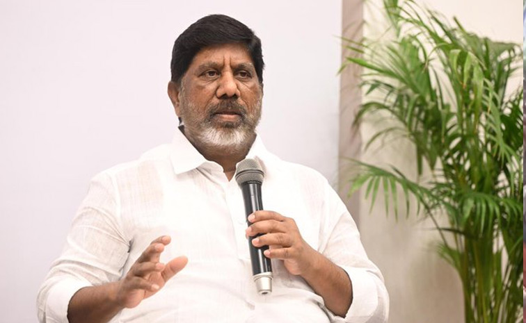 Bhatti-Vikramarka1.jpg