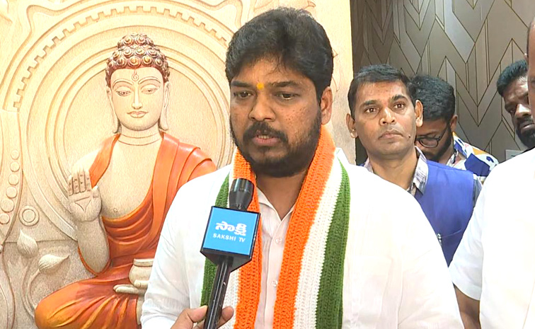 Congress-Naveen-Yadav.jpg