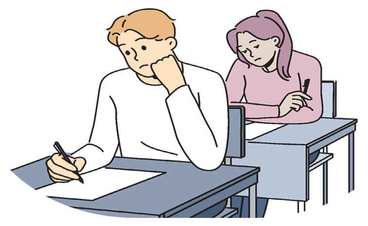 EXAM---1496473025.jpg