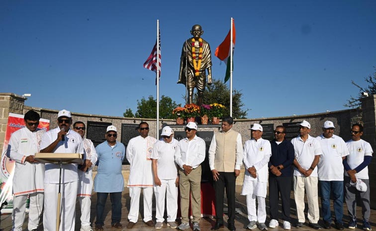 Gandhi-Jayanti-celebrations.jpg