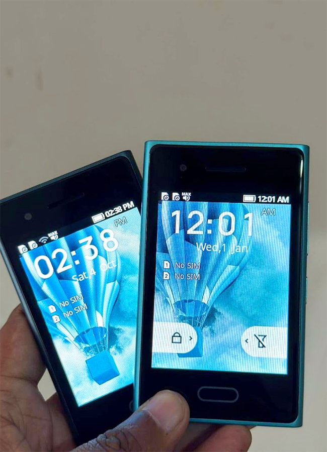 HMD_20Launches_20Touch_204G_20Smartphone_20in_20India_20Know_20The_20Details_20Here__20_283_29.jpg 3