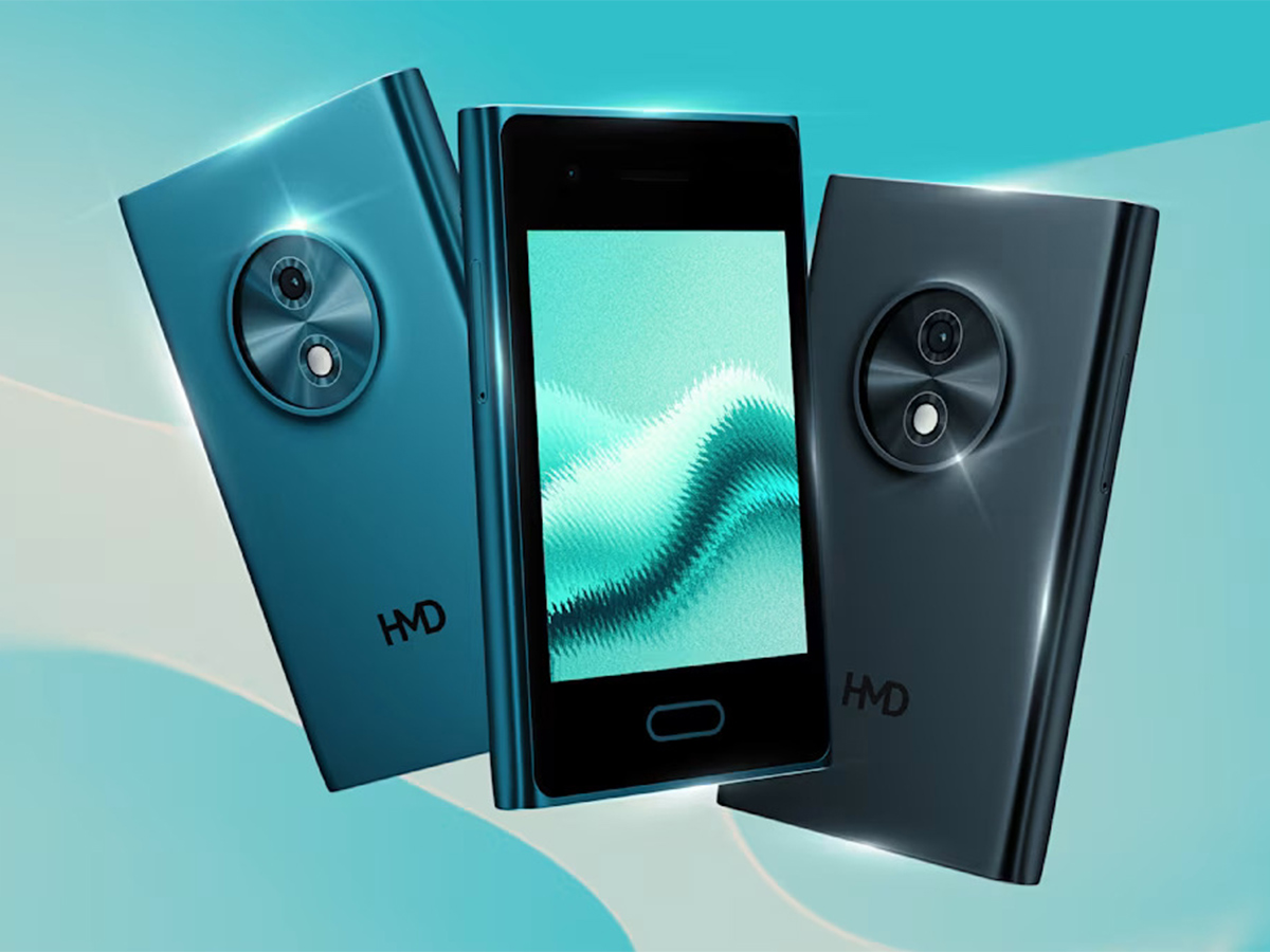 HMD_20Launches_20Touch_204G_20Smartphone_20in_20India_20Know_20The_20Details_20Here__20_289_29.jpg 9