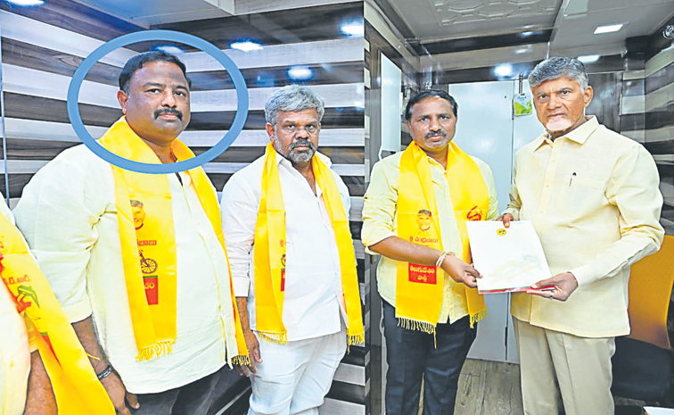 JAYACHANDRA-REDDY.jpg