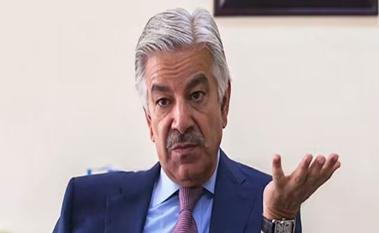 KHAWAJA-ASIF11.jpg