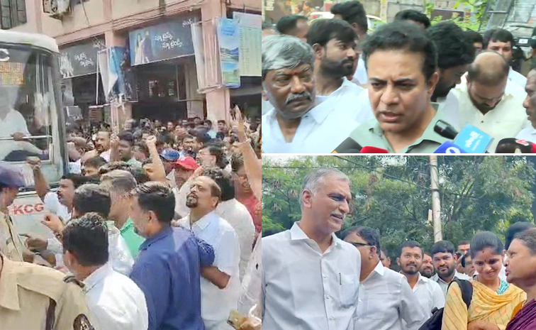KTR.jpg