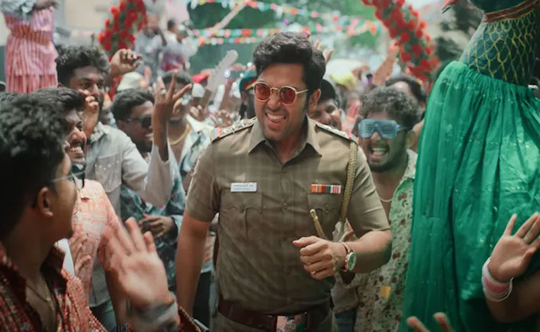 Karthi-Vaa-Vaathiyaar_0.jpg