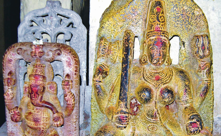 Kurnool-panchalingala.jpg
