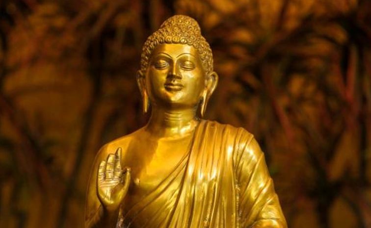 Lord_20budha.jpg
