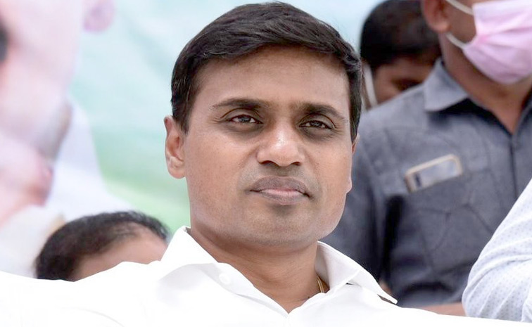 Mithun-Reddy1.jpg