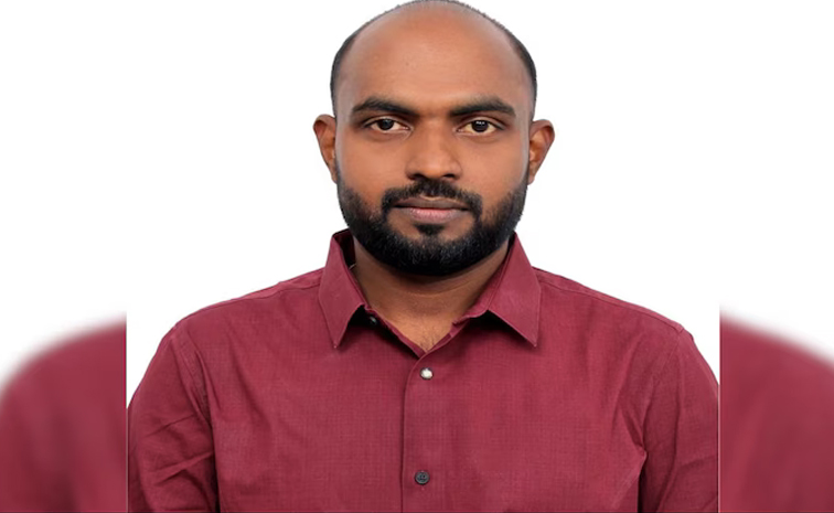 NRI-Hariraj_20Sudevan.jpg