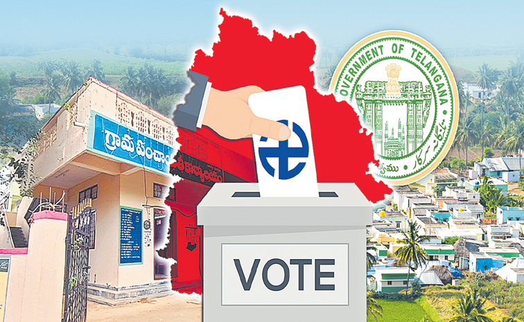 PANCHAYITHI-ELECTIONS-1.jpg